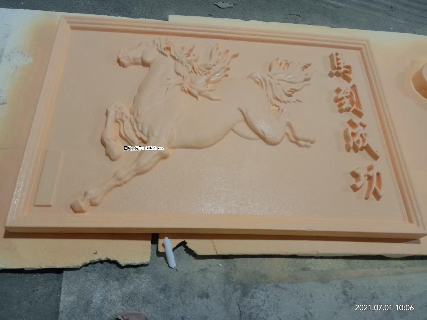 EPS浮雕(2) - 衡阳三象EPS建材 hy.sx311.cc