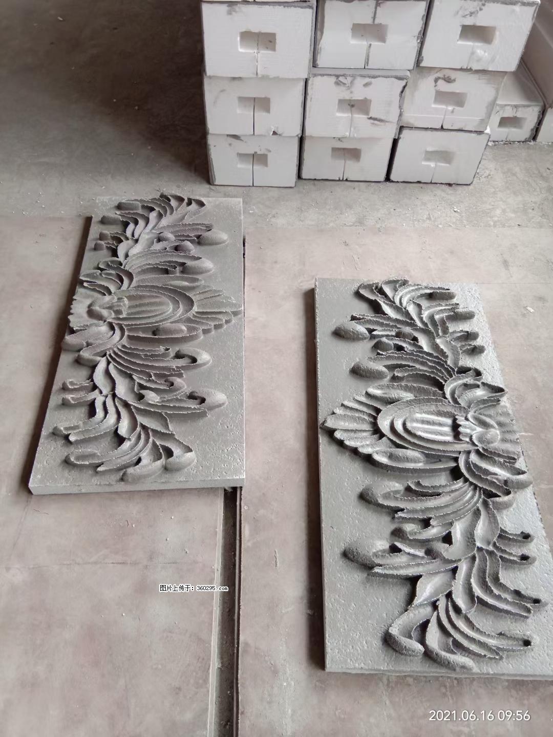 EPS浮雕(3) - 衡阳三象EPS建材 hy.sx311.cc